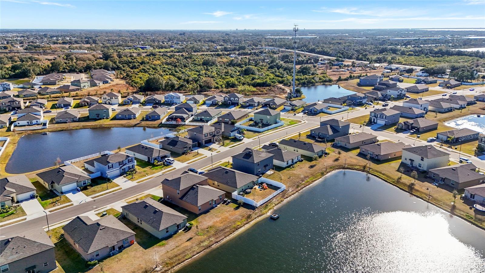 Image 55 of 58 For 4016 86th Street E