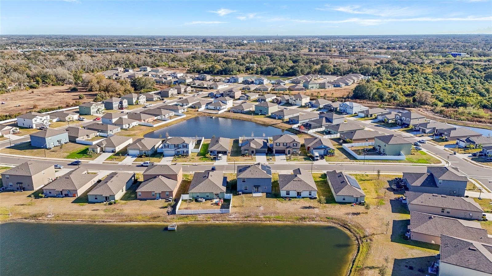 Image 56 of 58 For 4016 86th Street E