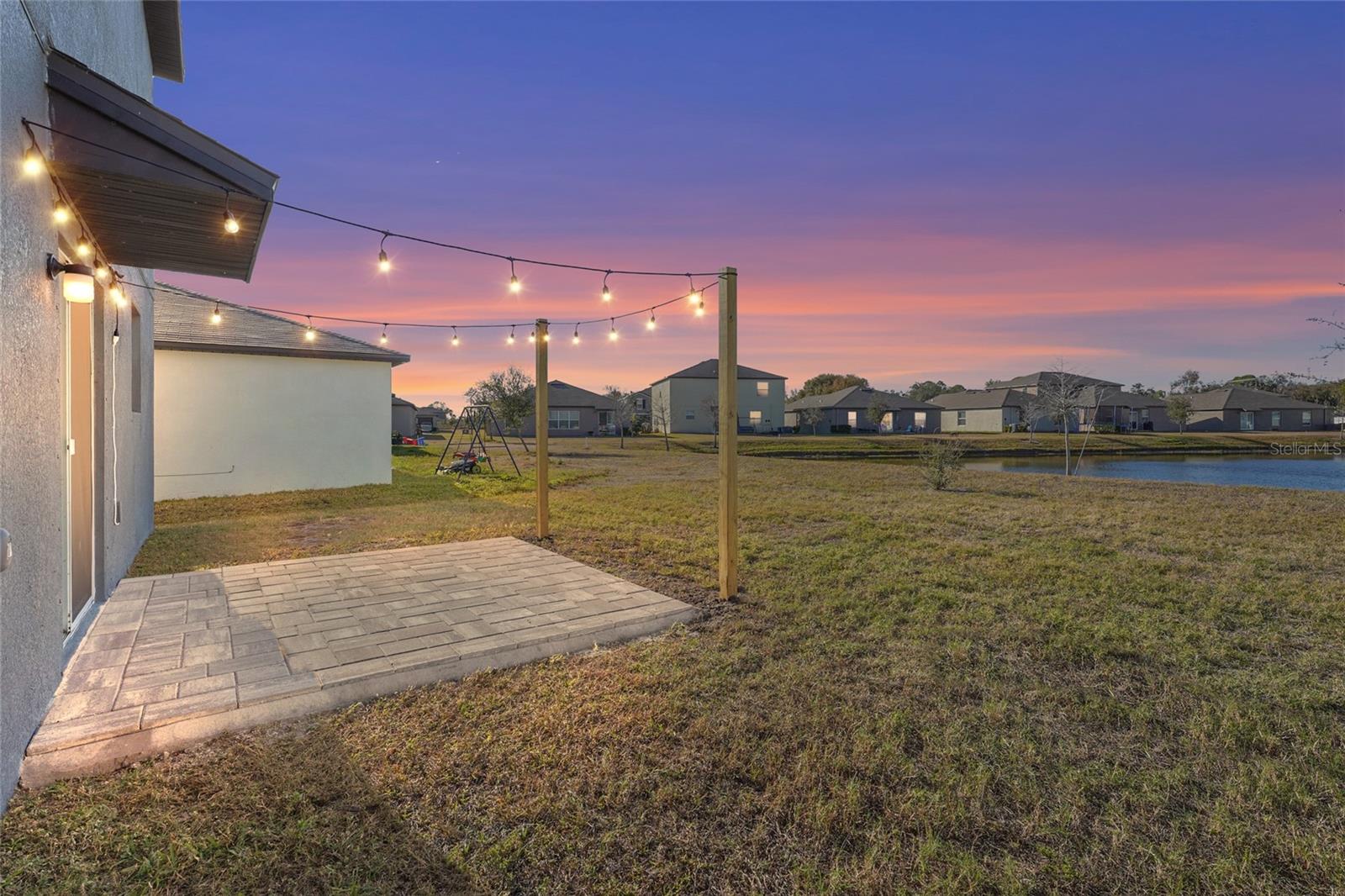 Image 58 of 58 For 4016 86th Street E