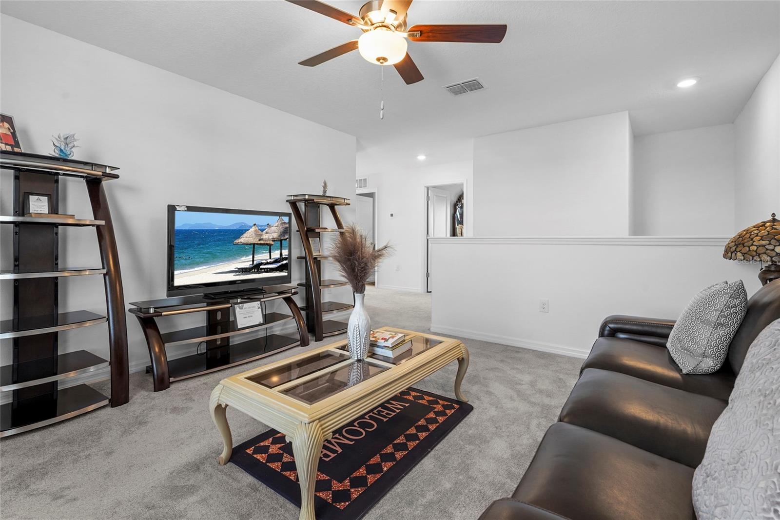 Image 6 of 58 For 4016 86th Street E