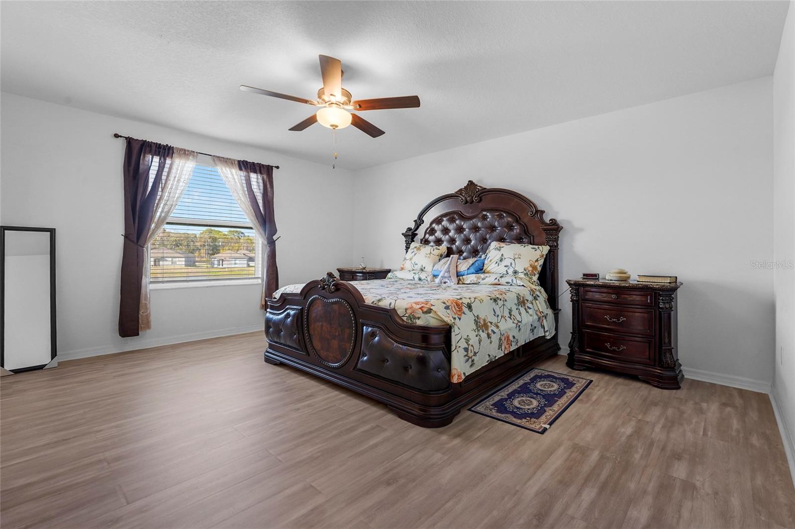 Image 7 of 58 For 4016 86th Street E