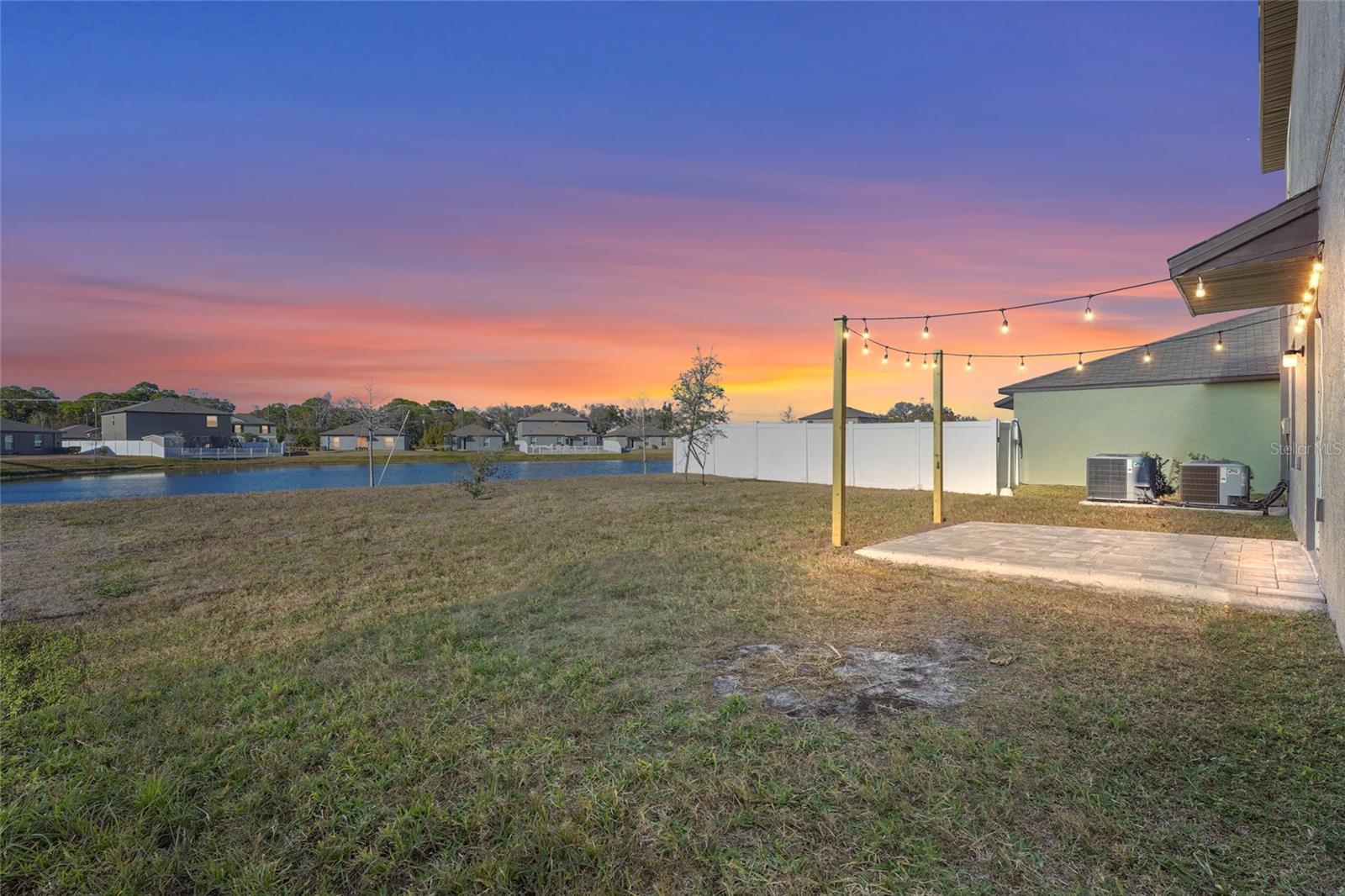 Image 9 of 58 For 4016 86th Street E