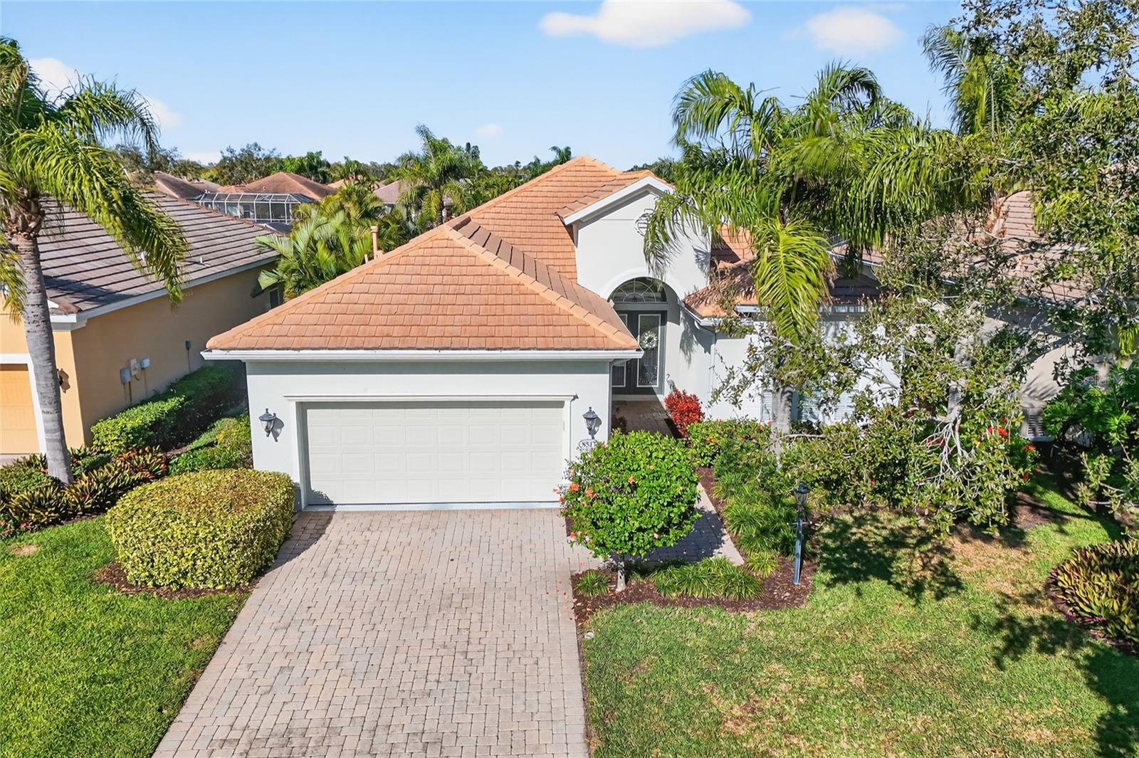 Details for 8517 17th Drive Nw, BRADENTON, FL 34209