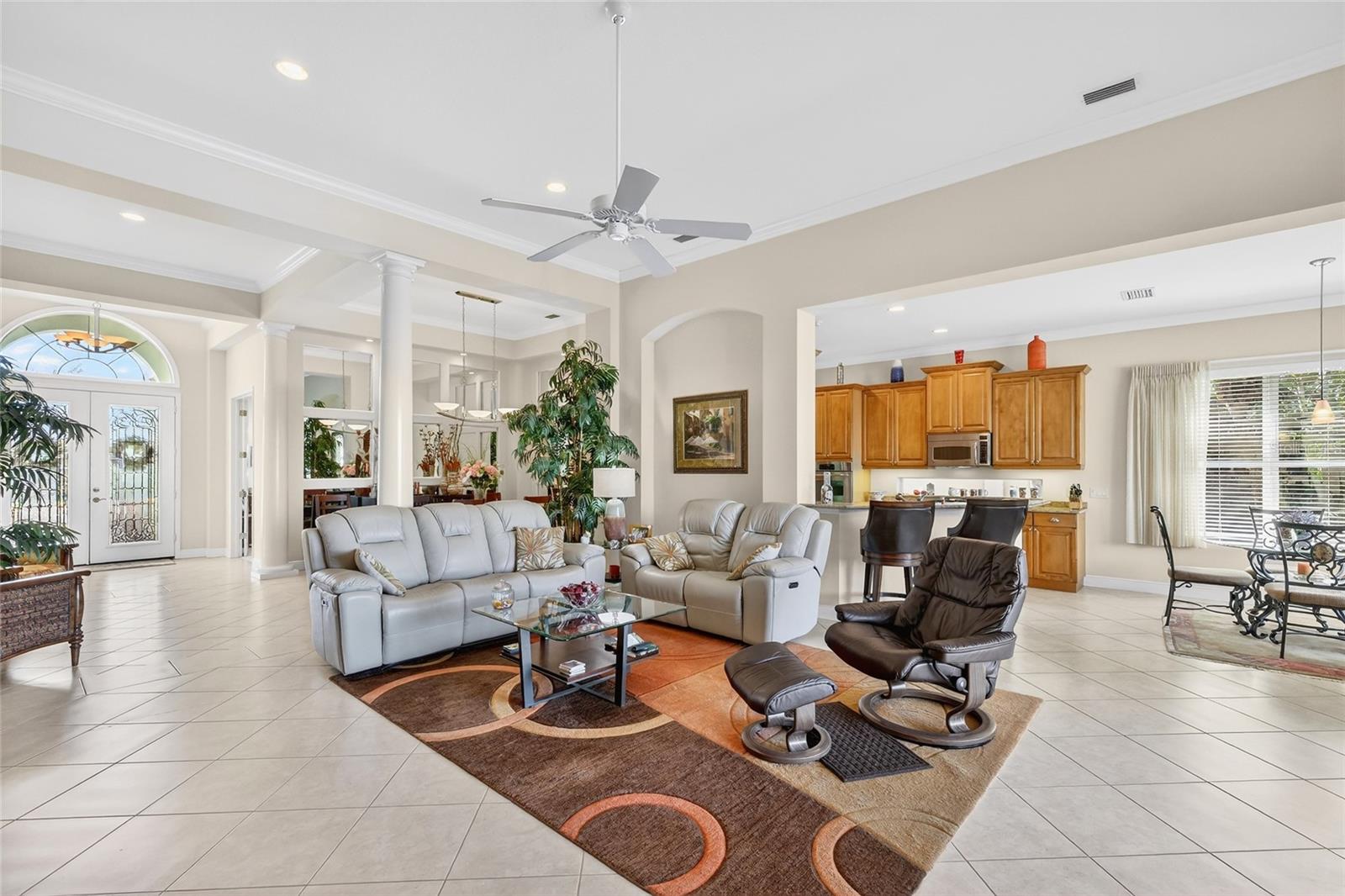 Image 10 of 64 For 8517 17th Drive Nw