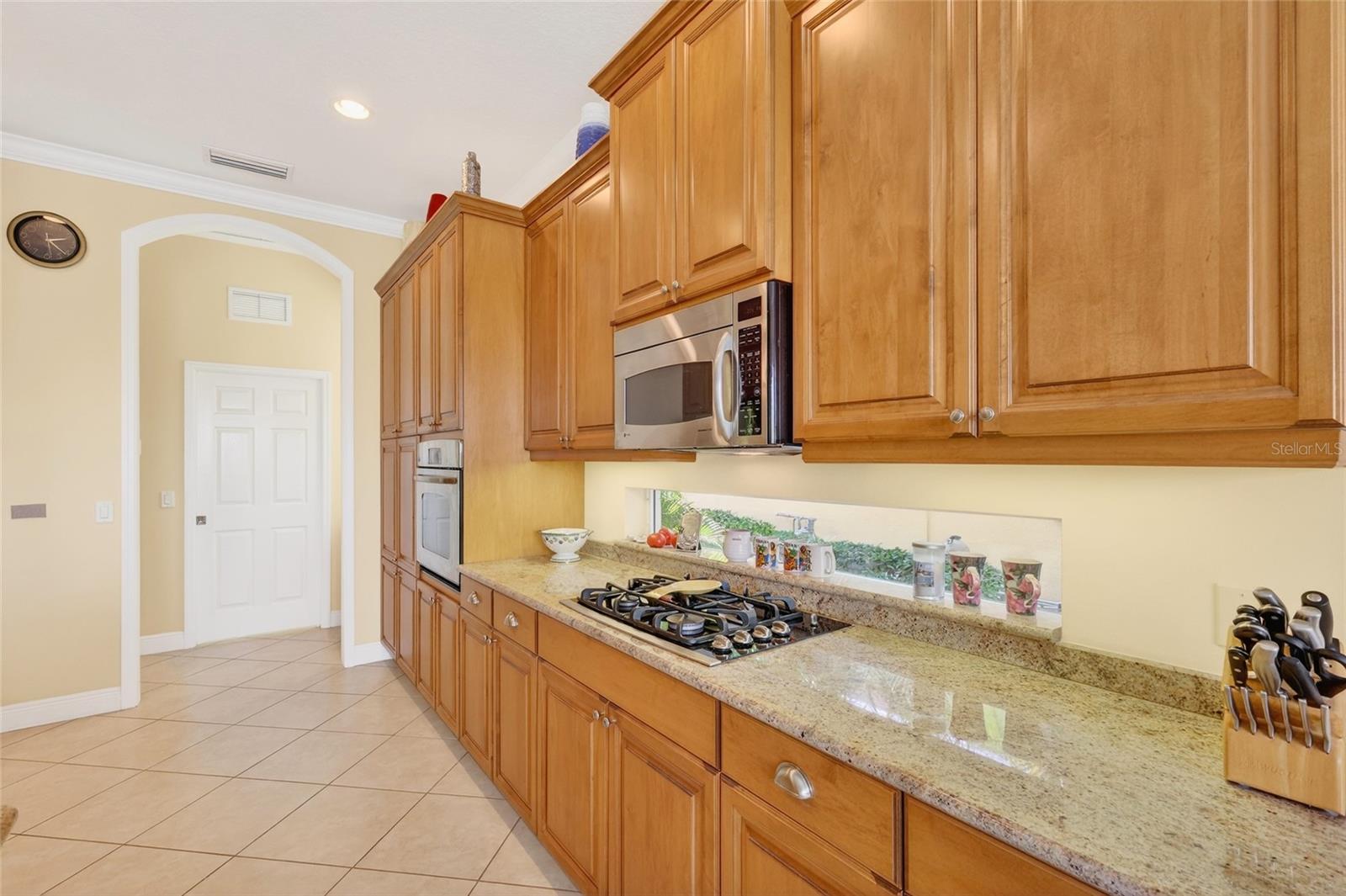 Image 11 of 64 For 8517 17th Drive Nw