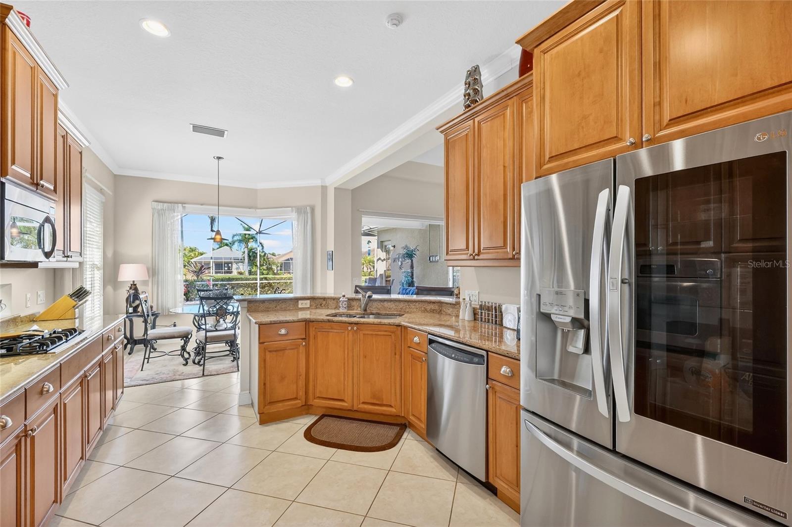 Image 13 of 64 For 8517 17th Drive Nw