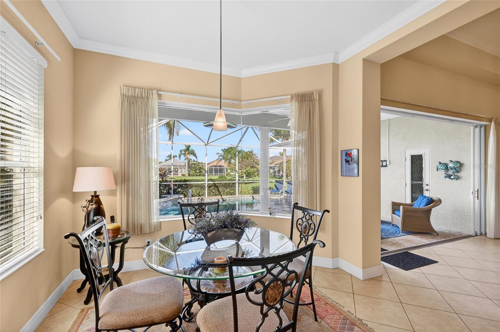 Image 14 of 64 For 8517 17th Drive Nw