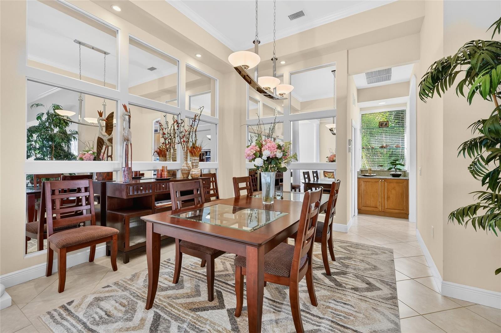 Image 15 of 64 For 8517 17th Drive Nw