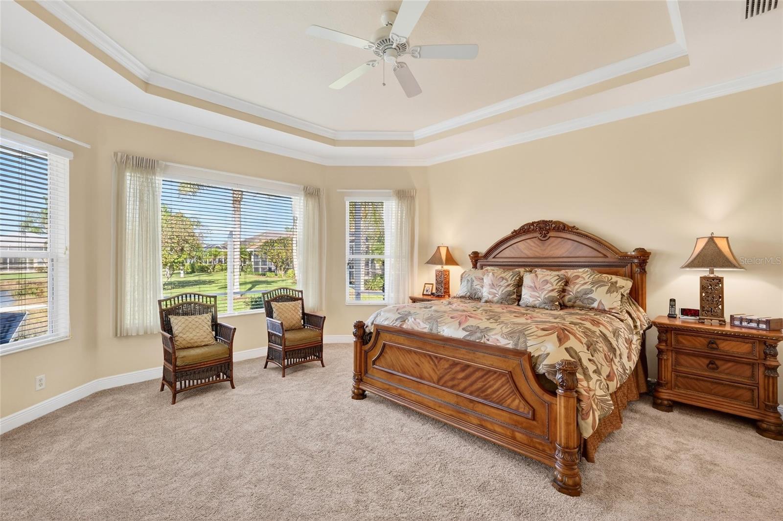 Image 16 of 64 For 8517 17th Drive Nw