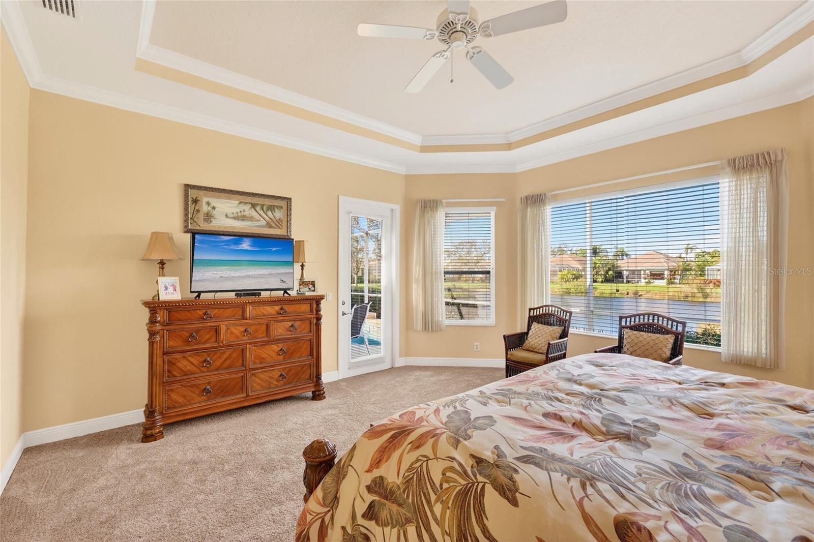 Image 17 of 64 For 8517 17th Drive Nw