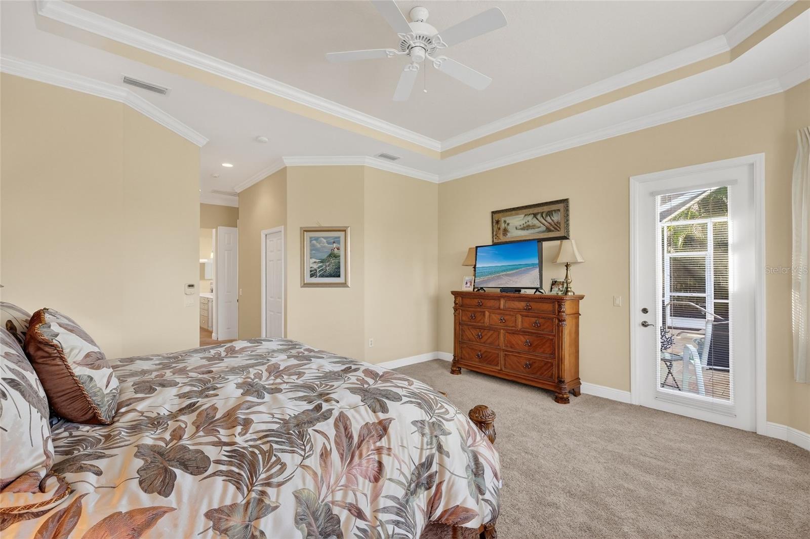 Image 18 of 64 For 8517 17th Drive Nw