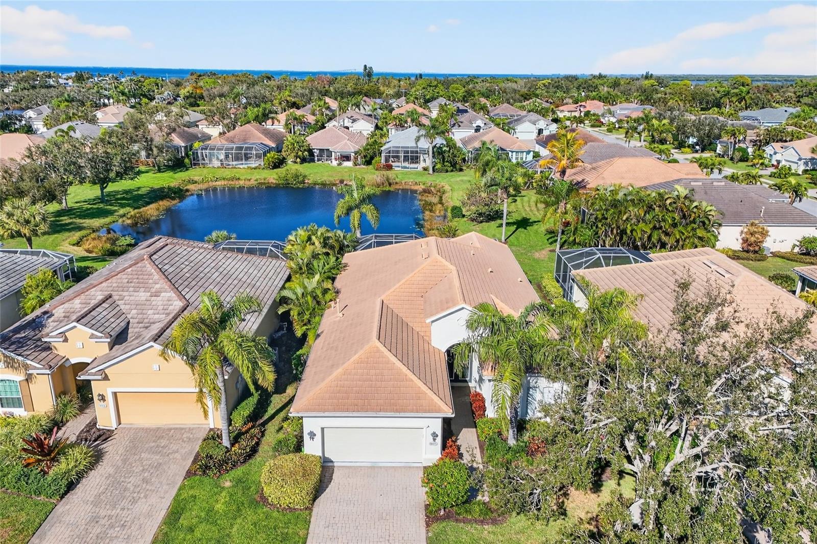 Image 2 of 64 For 8517 17th Drive Nw