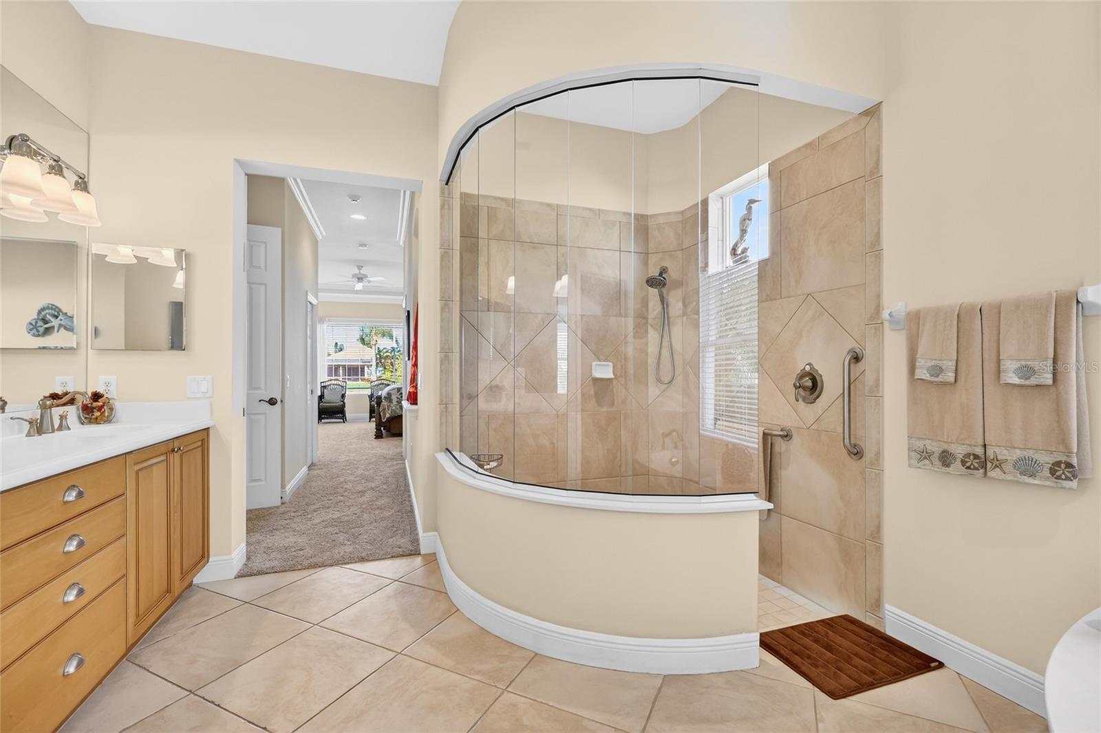 Image 20 of 64 For 8517 17th Drive Nw