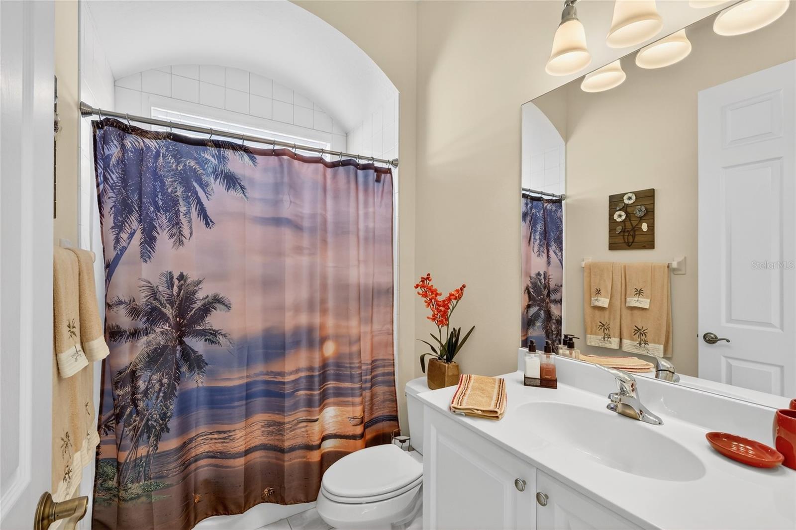 Image 25 of 64 For 8517 17th Drive Nw