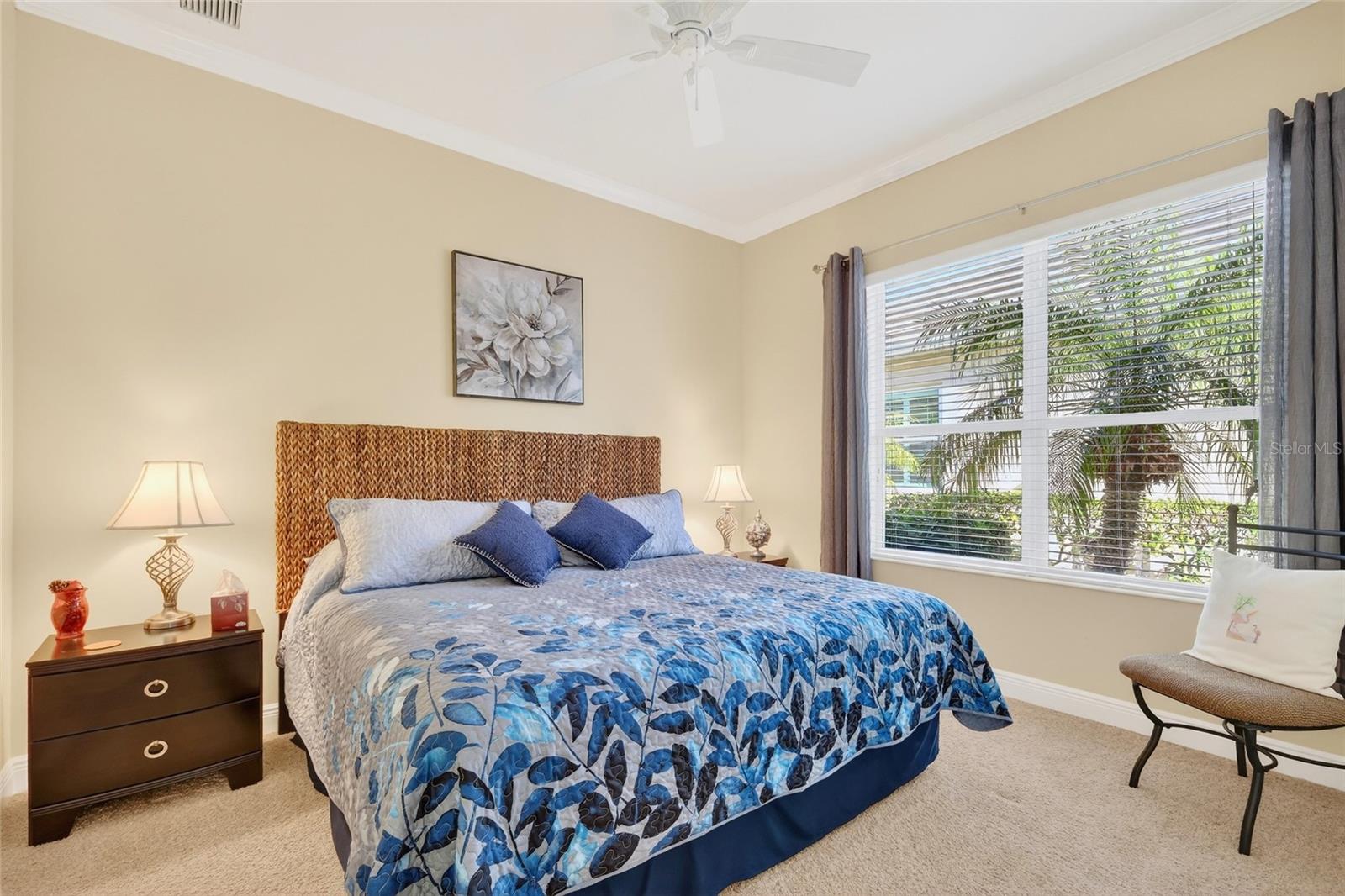 Image 26 of 64 For 8517 17th Drive Nw