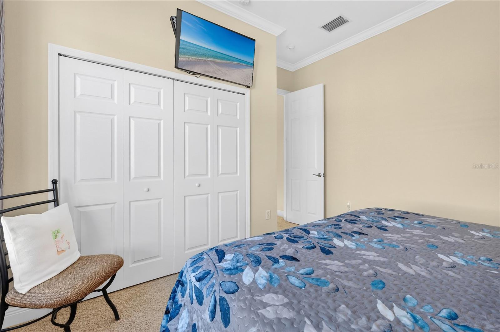 Image 27 of 64 For 8517 17th Drive Nw