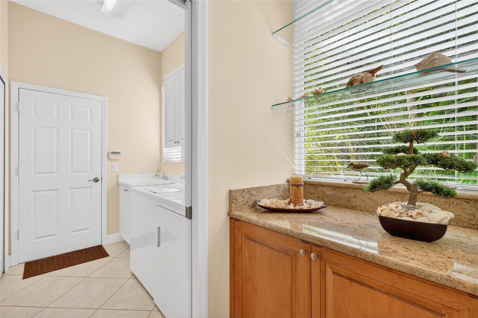 Image 28 of 64 For 8517 17th Drive Nw