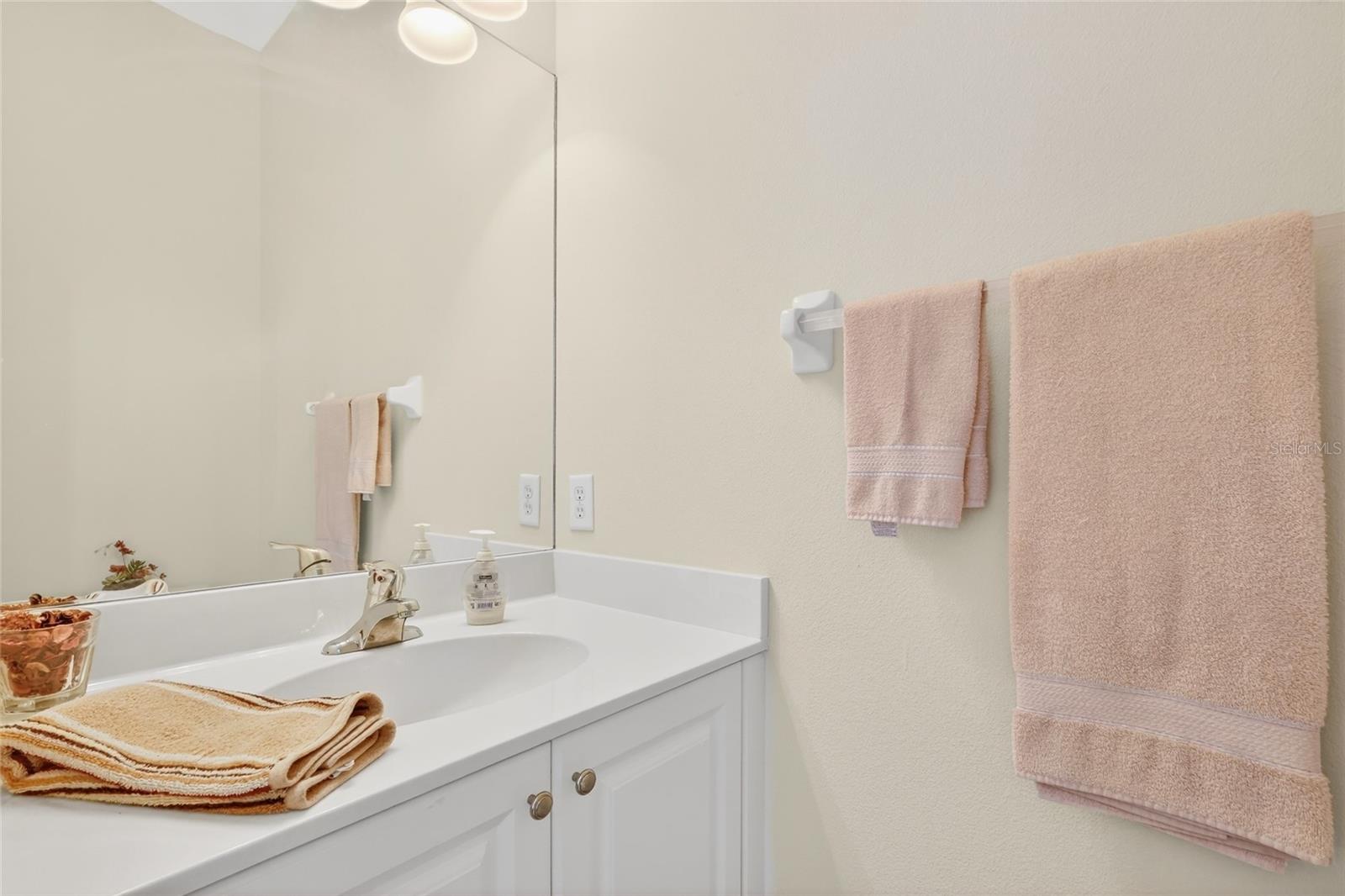 Image 30 of 64 For 8517 17th Drive Nw