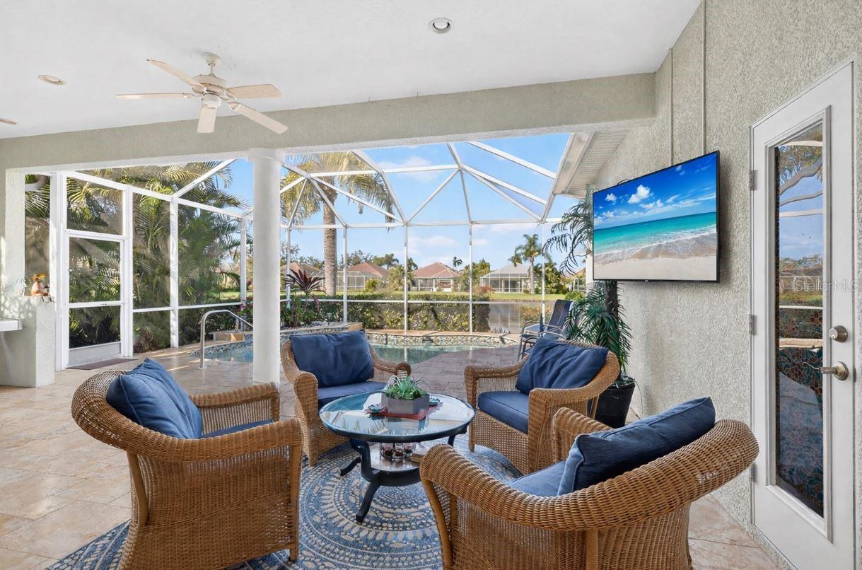 Image 31 of 64 For 8517 17th Drive Nw