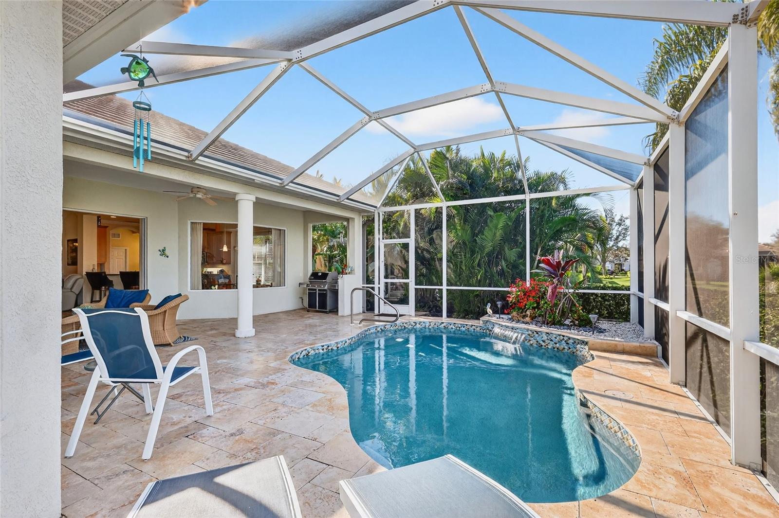 Image 32 of 64 For 8517 17th Drive Nw