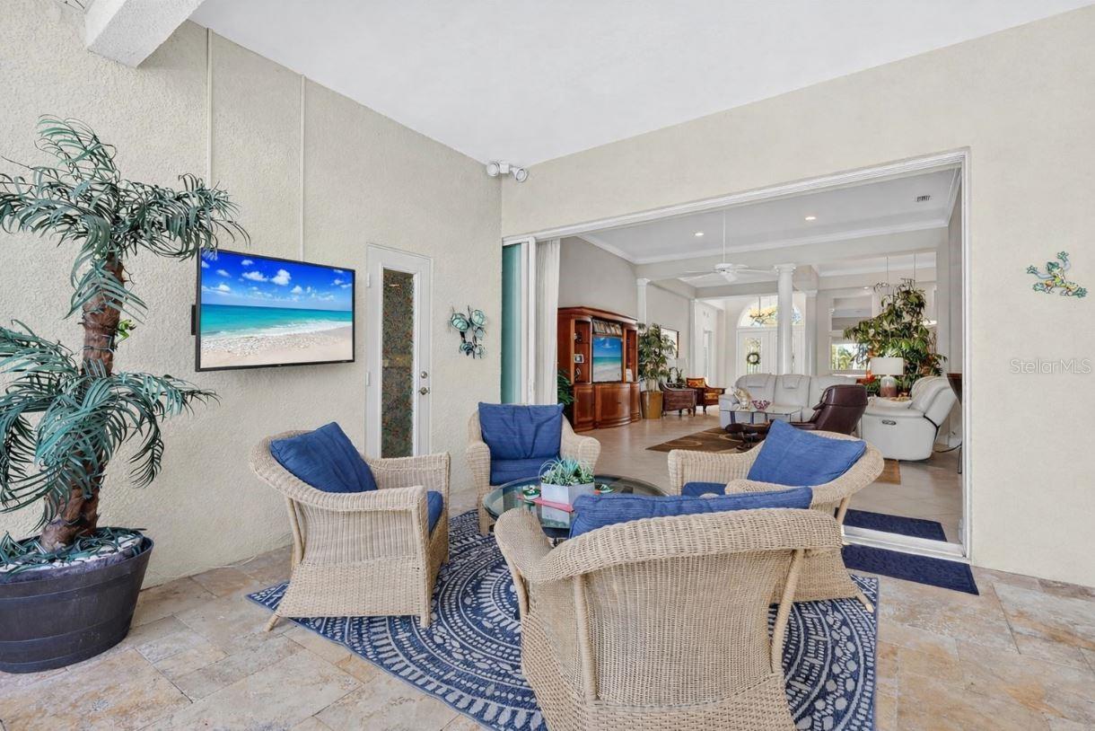 Image 33 of 64 For 8517 17th Drive Nw