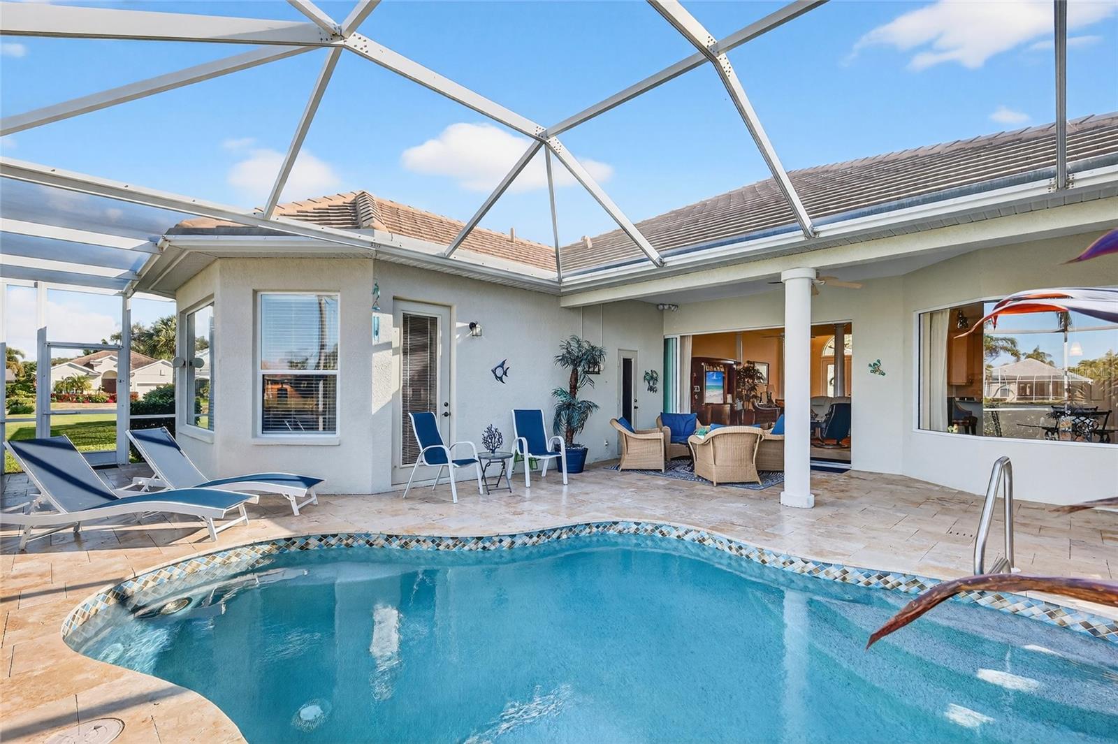 Image 34 of 64 For 8517 17th Drive Nw