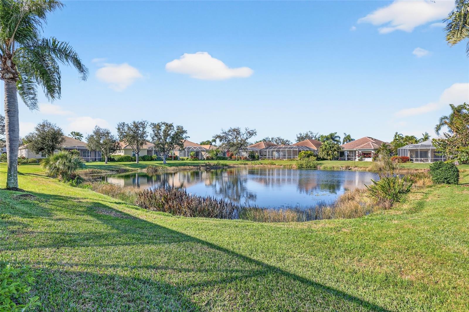 Image 35 of 64 For 8517 17th Drive Nw