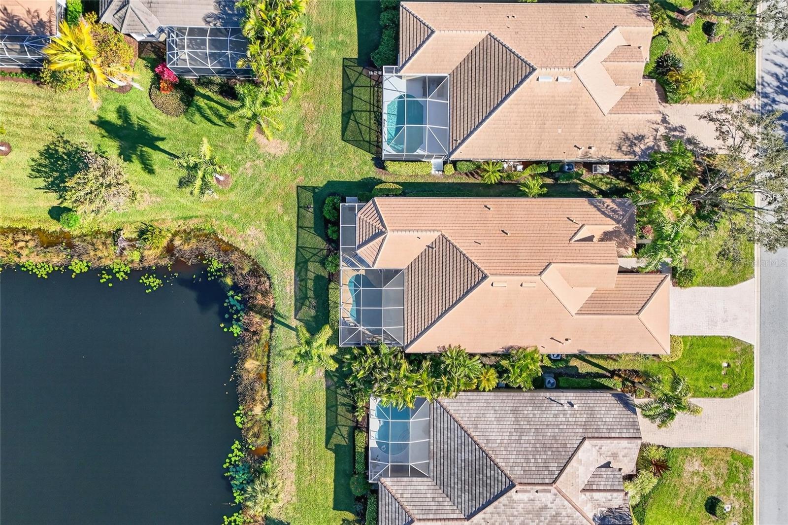 Image 36 of 64 For 8517 17th Drive Nw