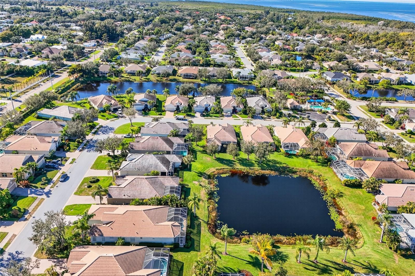 Image 37 of 64 For 8517 17th Drive Nw