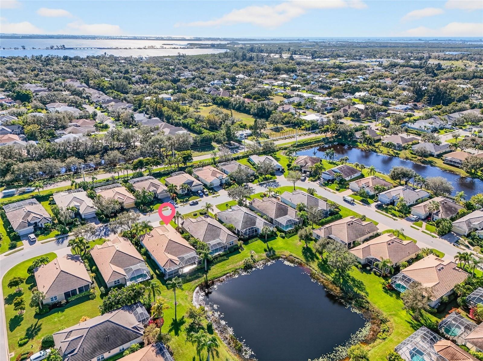 Image 38 of 64 For 8517 17th Drive Nw