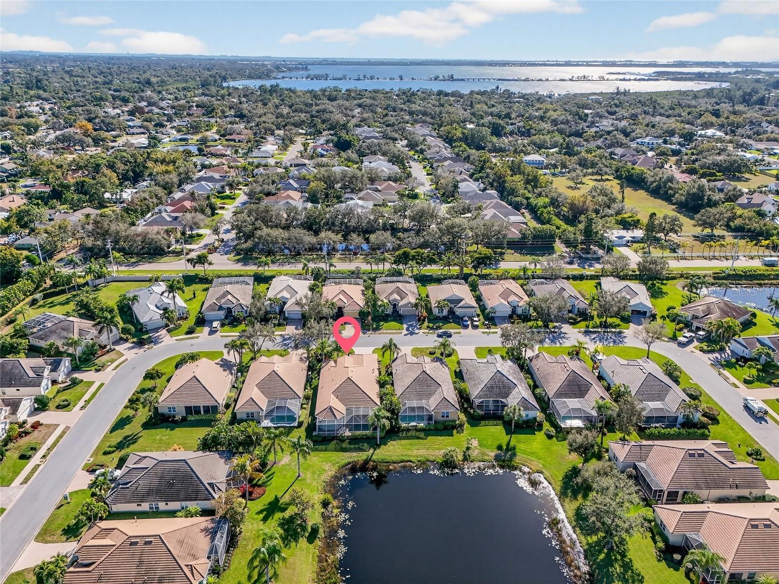 Image 39 of 64 For 8517 17th Drive Nw