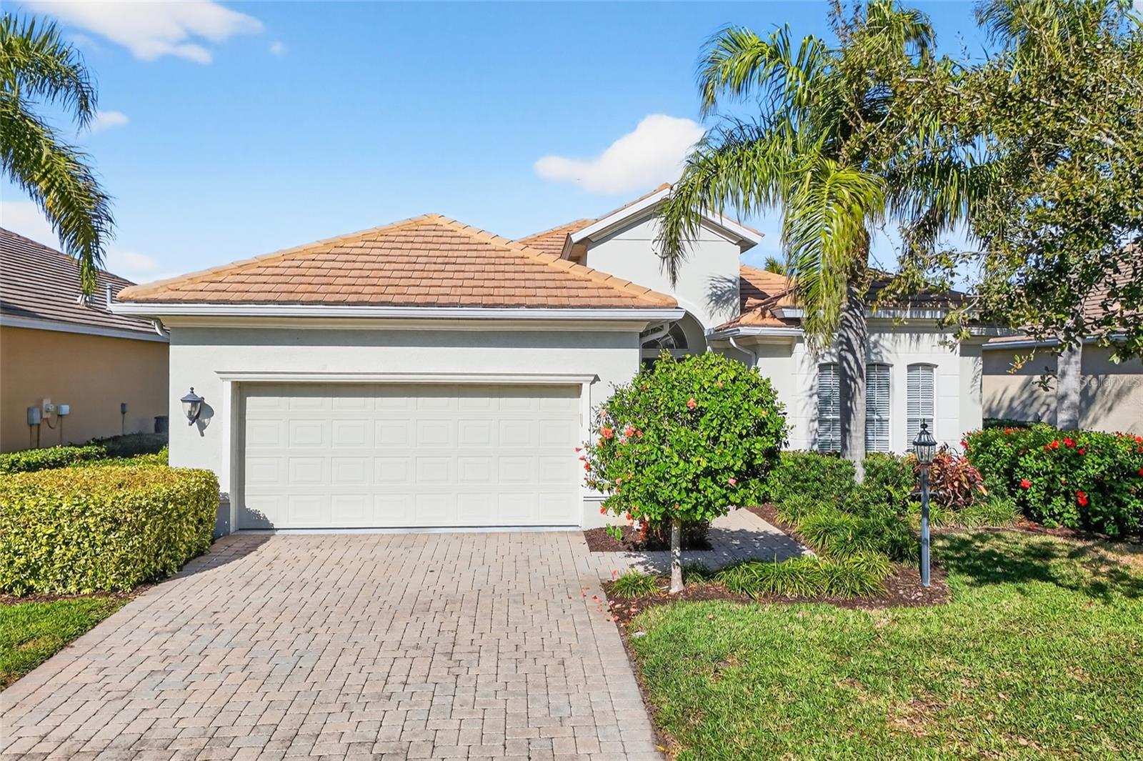 Image 4 of 64 For 8517 17th Drive Nw