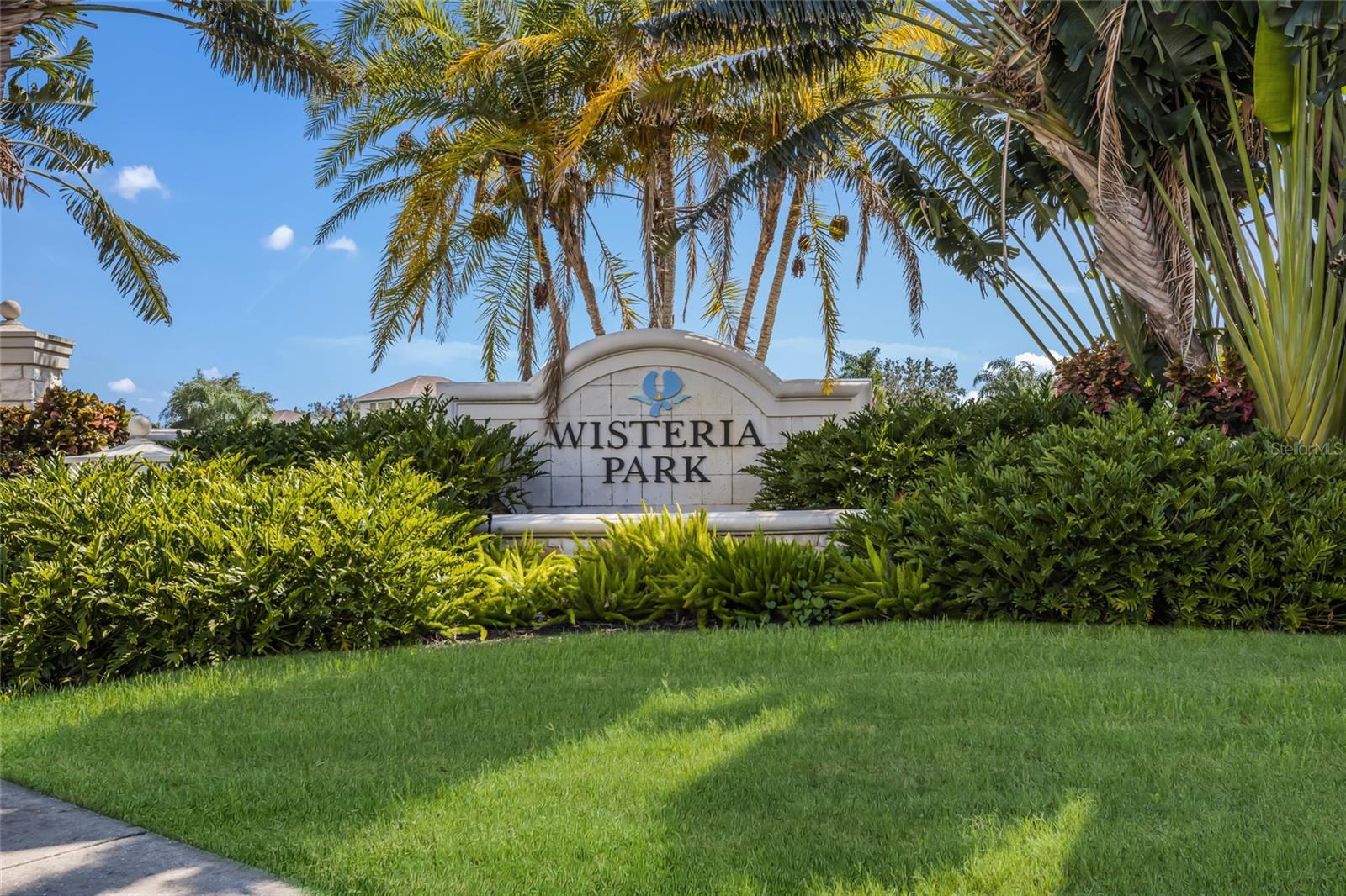 Image 40 of 64 For 8517 17th Drive Nw