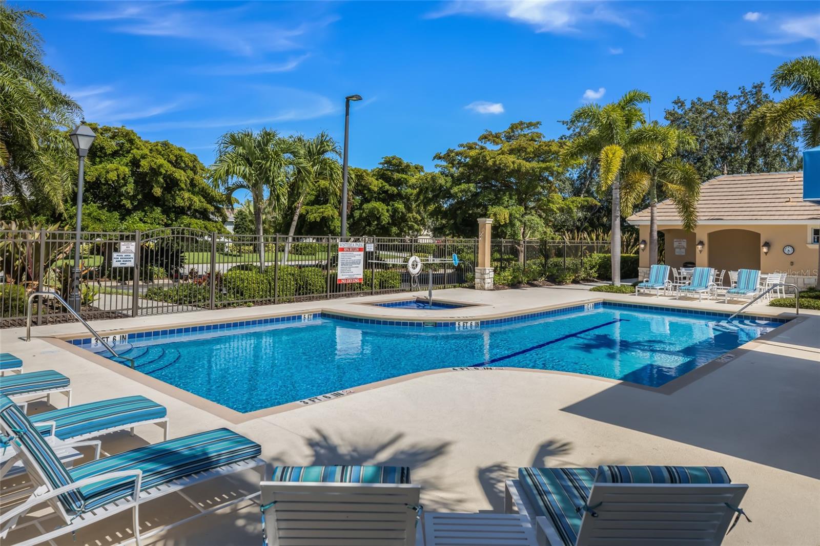 Image 42 of 64 For 8517 17th Drive Nw