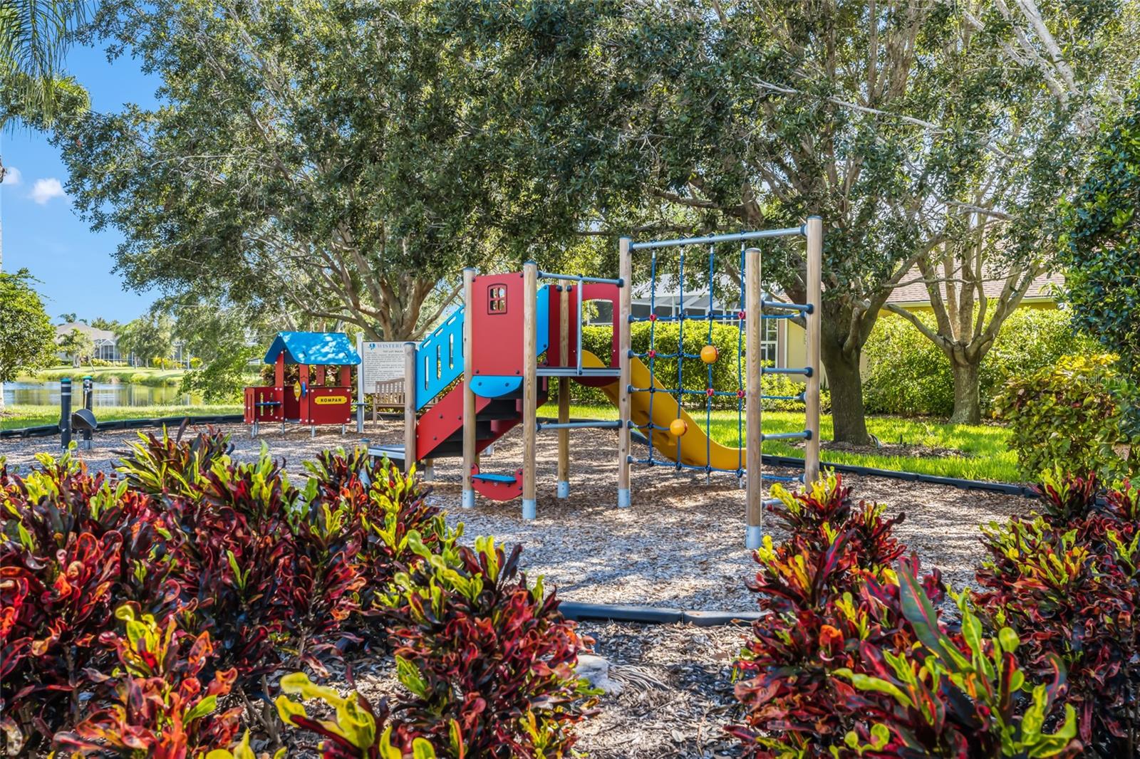 Image 43 of 64 For 8517 17th Drive Nw