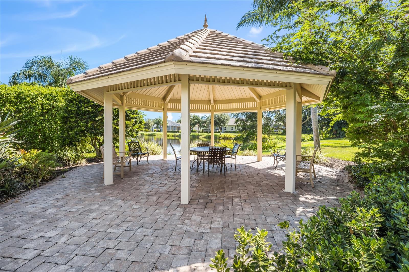 Image 44 of 64 For 8517 17th Drive Nw