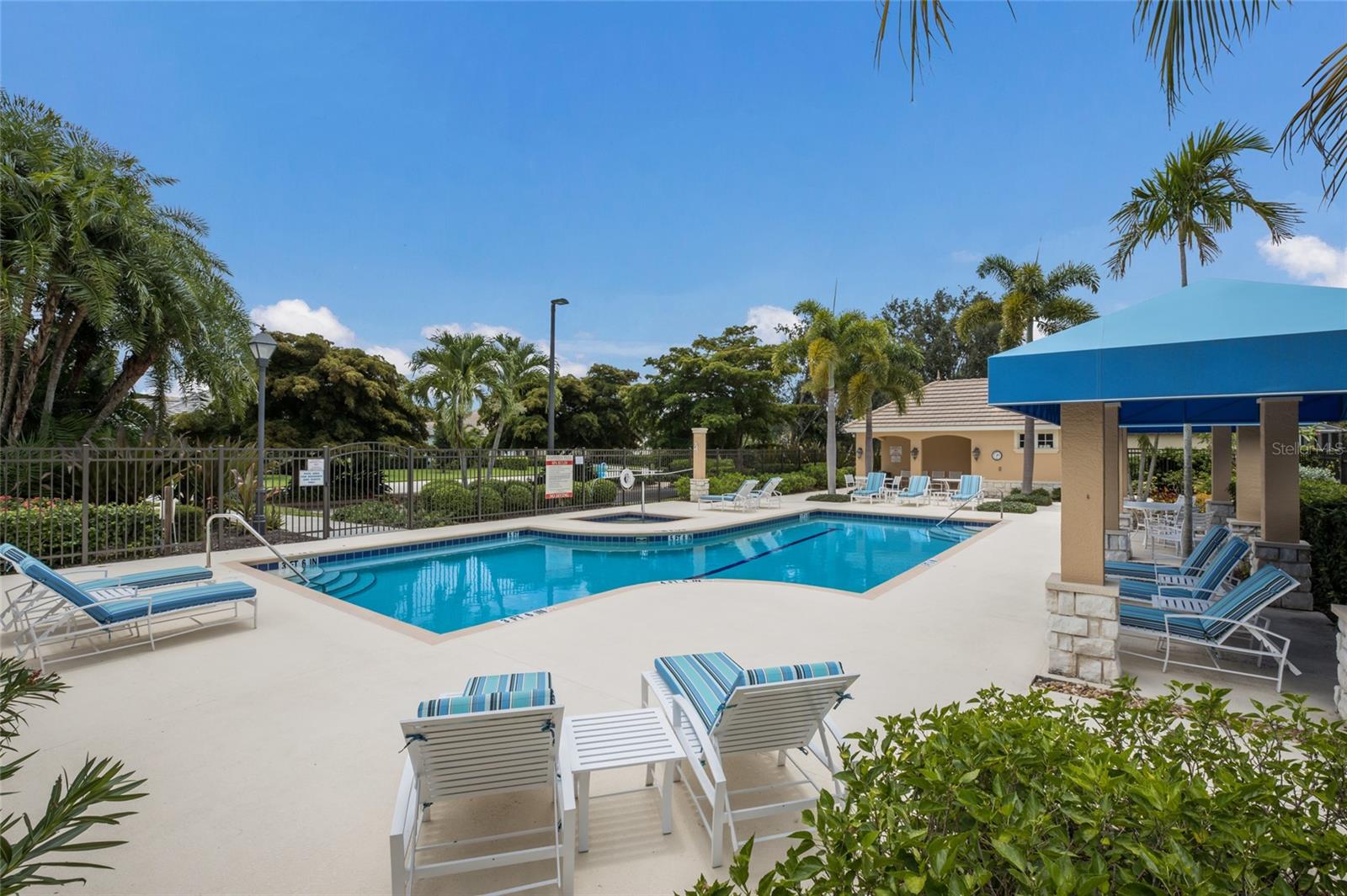 Image 46 of 64 For 8517 17th Drive Nw