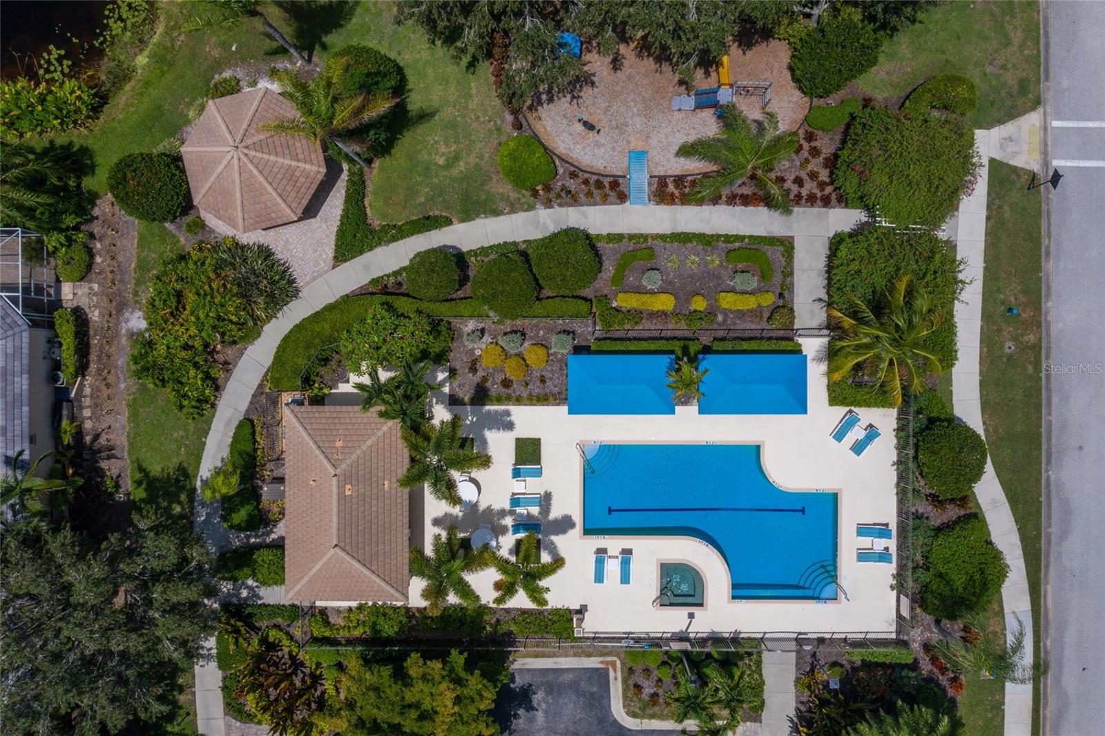 Image 47 of 64 For 8517 17th Drive Nw