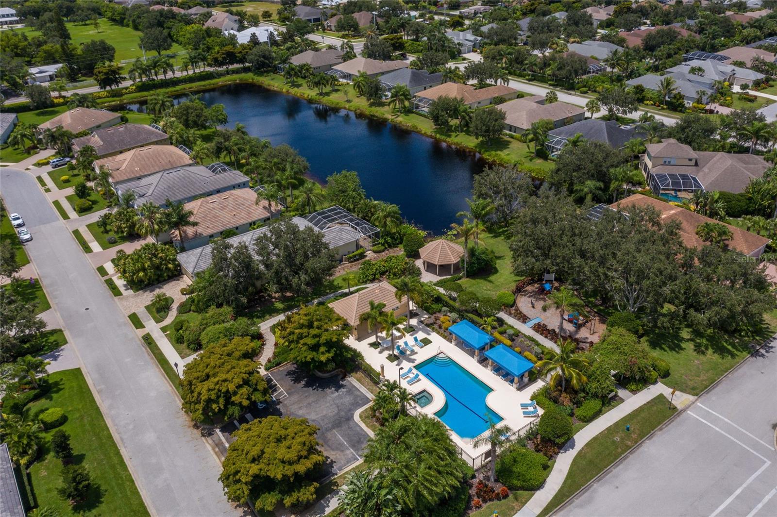 Image 49 of 64 For 8517 17th Drive Nw