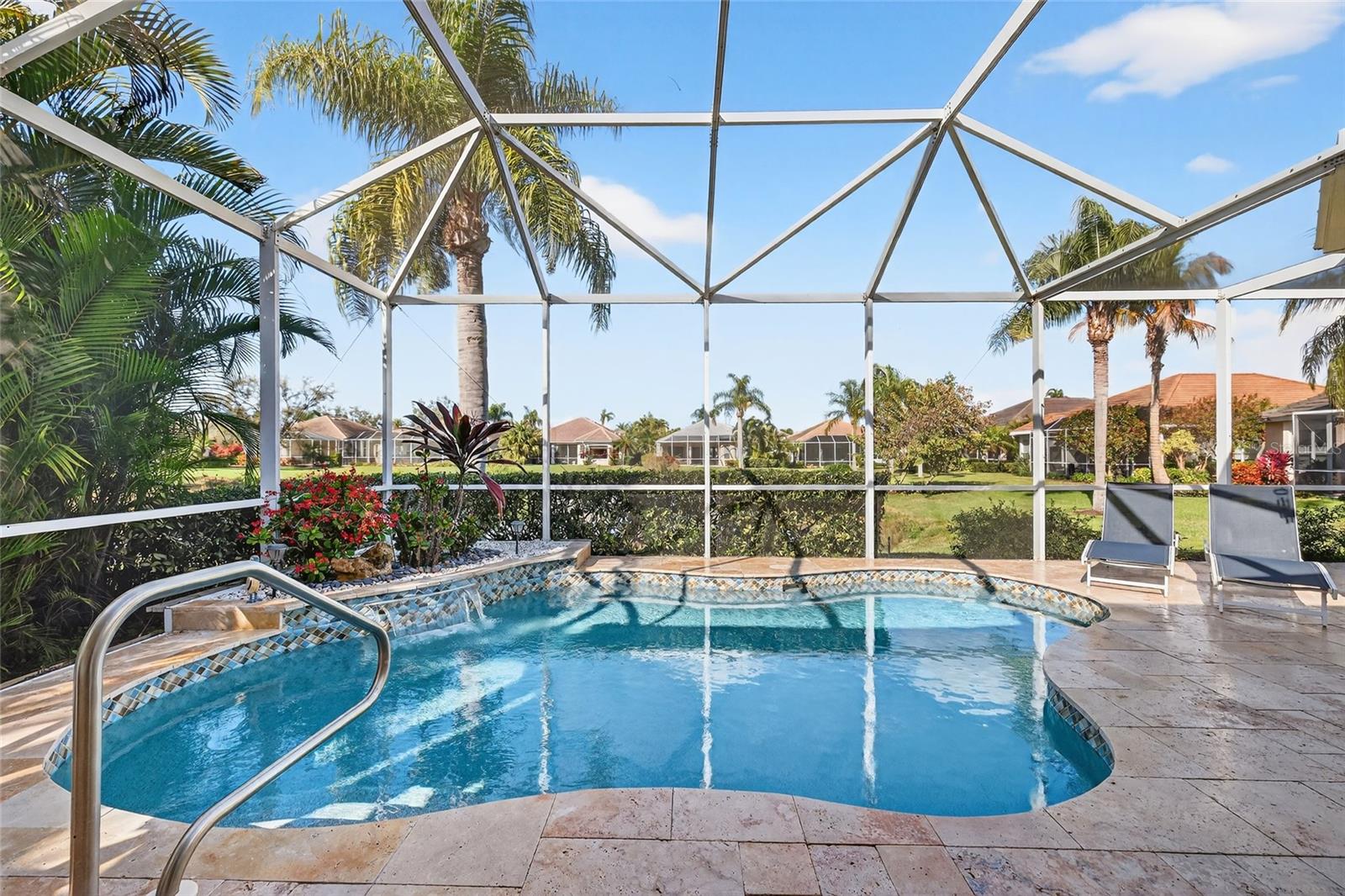 Image 5 of 64 For 8517 17th Drive Nw