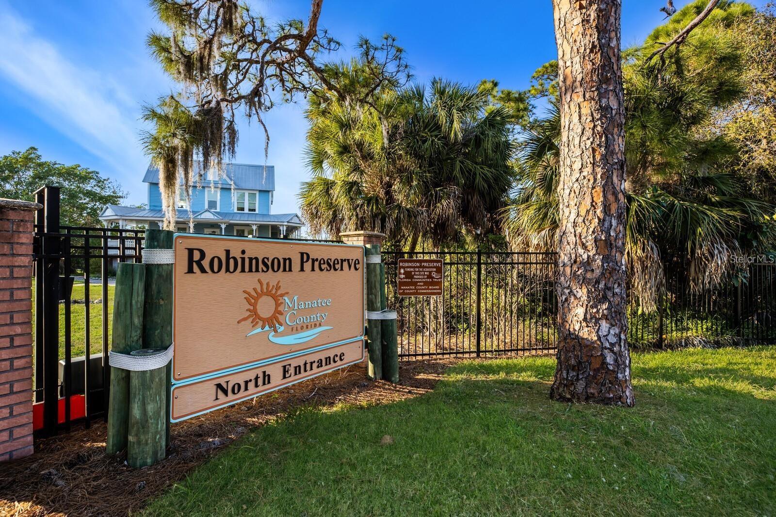 Image 51 of 64 For 8517 17th Drive Nw