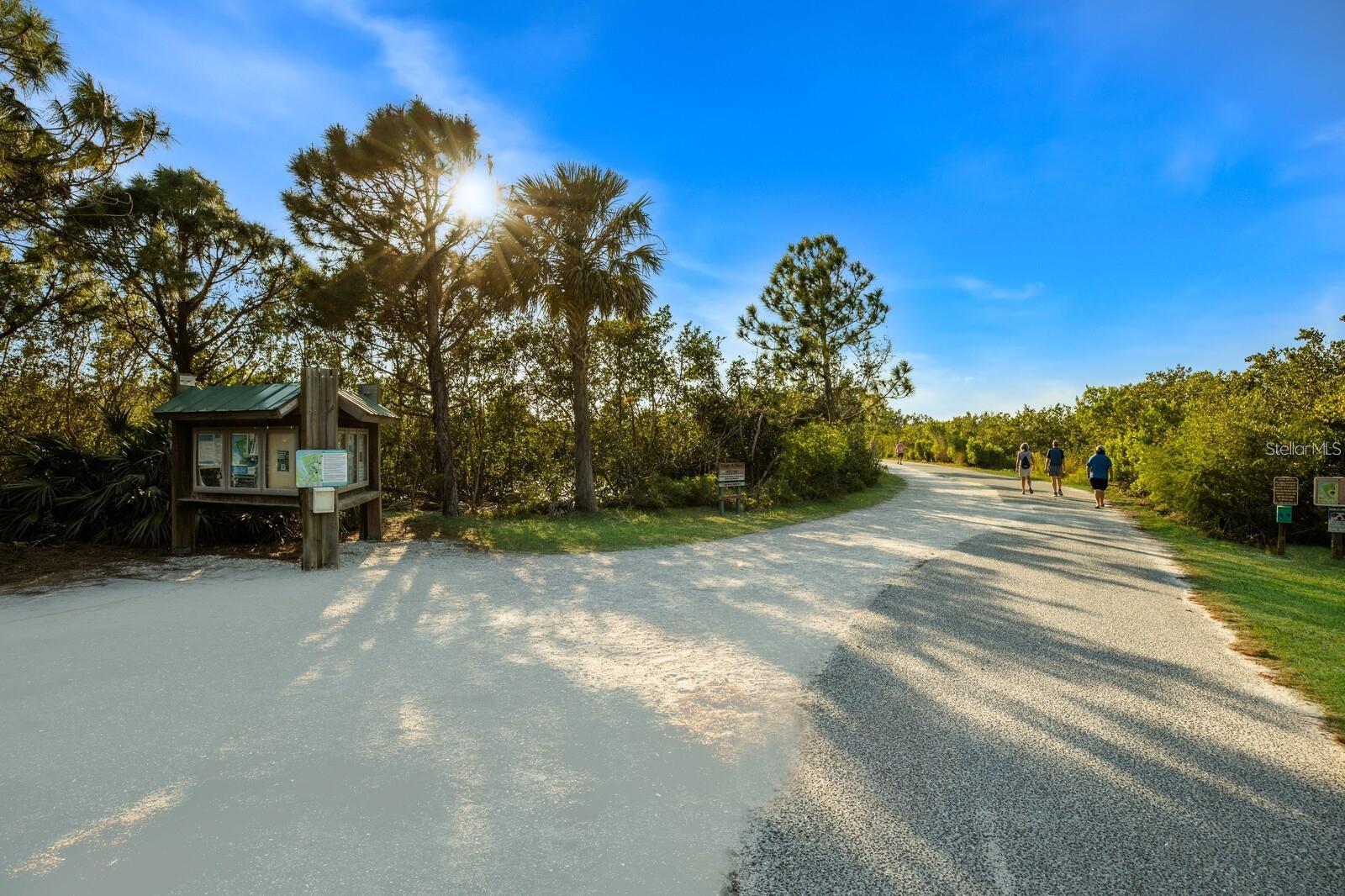 Image 52 of 64 For 8517 17th Drive Nw