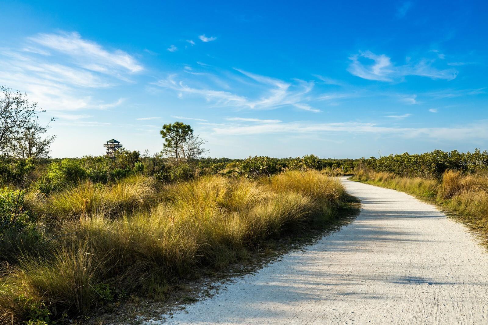 Image 54 of 64 For 8517 17th Drive Nw