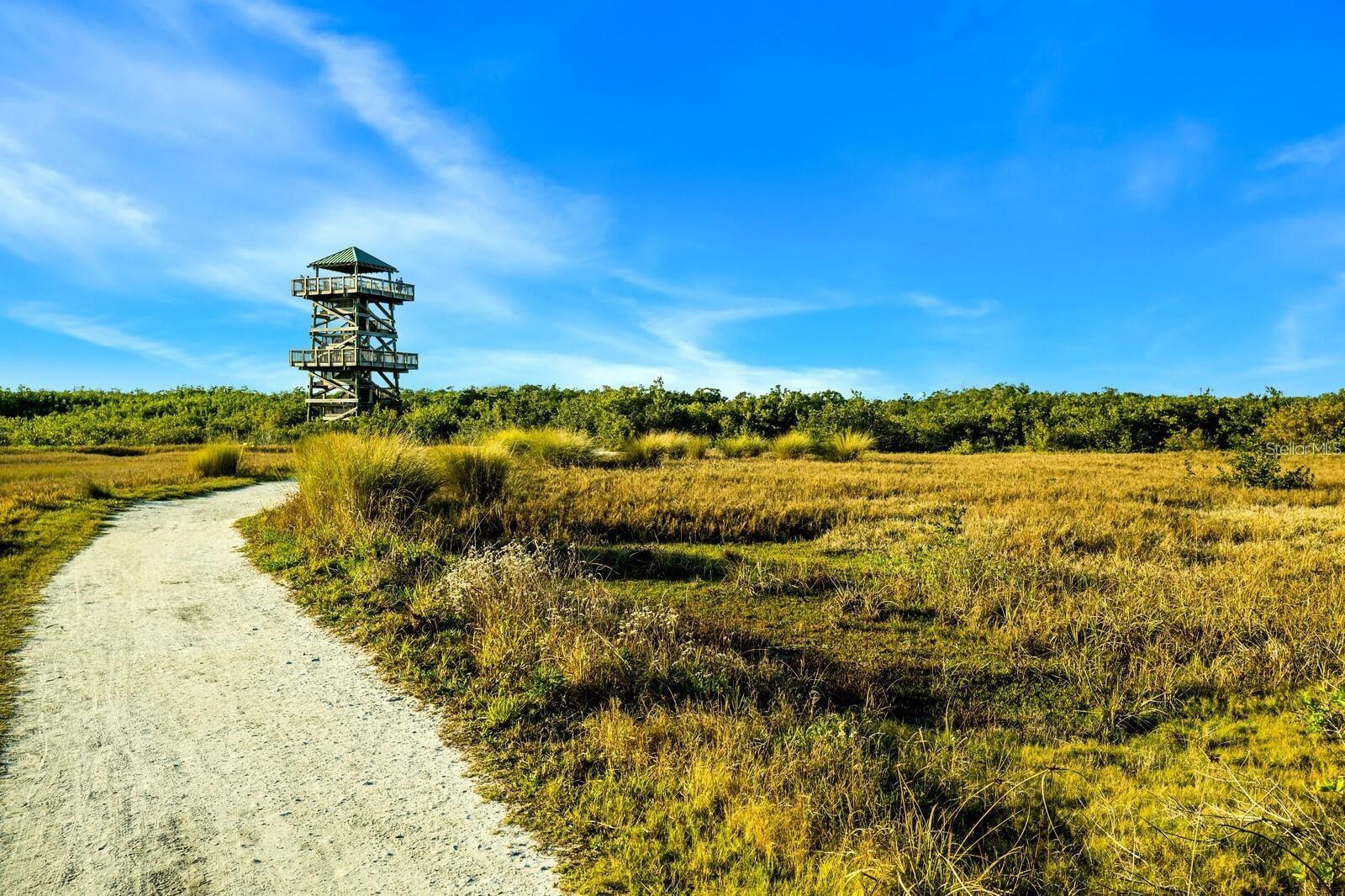 Image 55 of 64 For 8517 17th Drive Nw