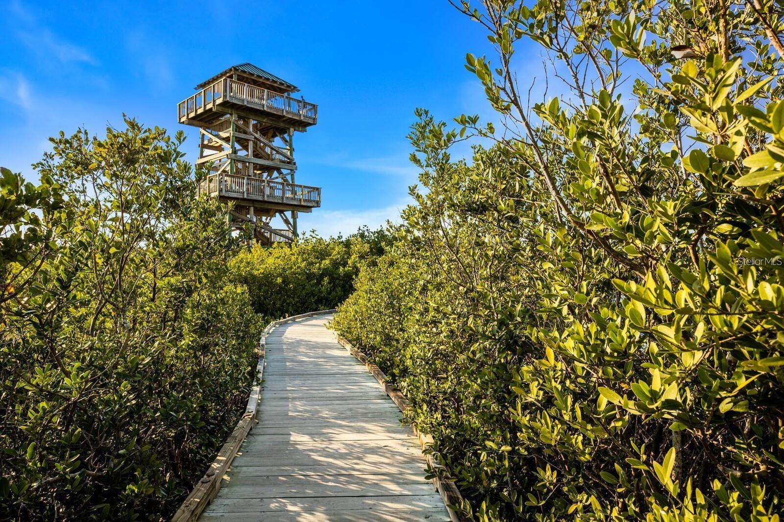 Image 56 of 64 For 8517 17th Drive Nw