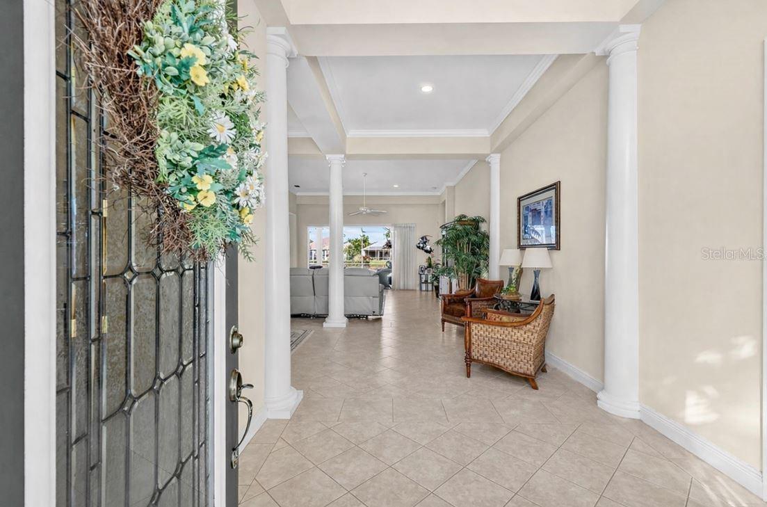 Image 6 of 64 For 8517 17th Drive Nw