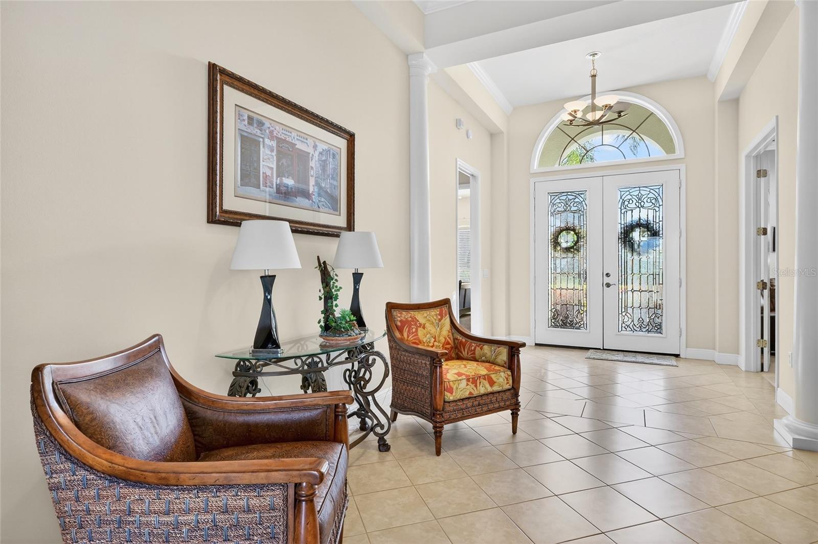 Image 7 of 64 For 8517 17th Drive Nw