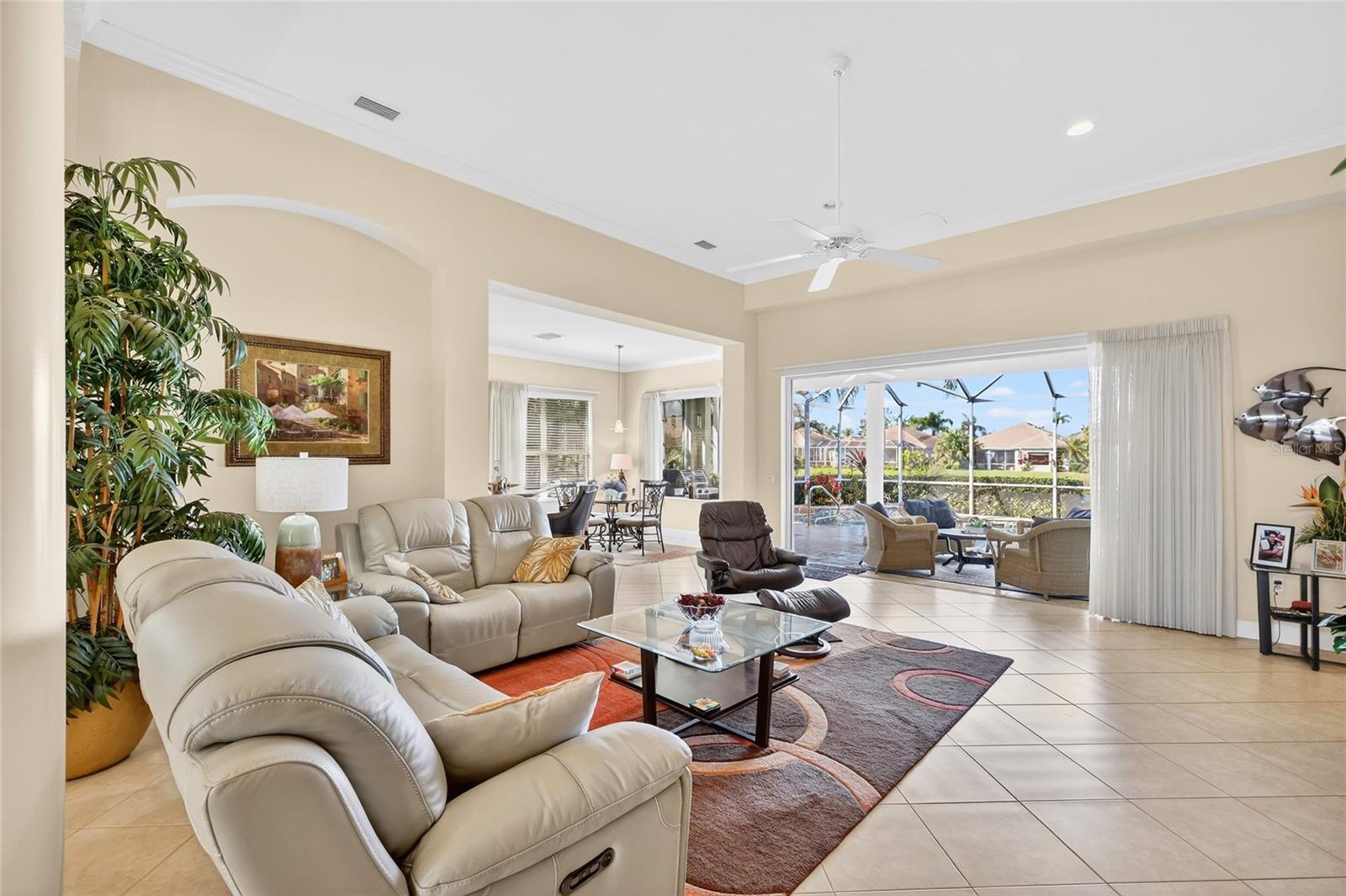 Image 8 of 64 For 8517 17th Drive Nw