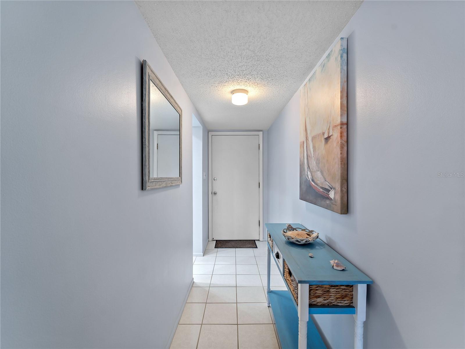 Image 12 of 39 For 3404 Lake Bayshore Drive 315