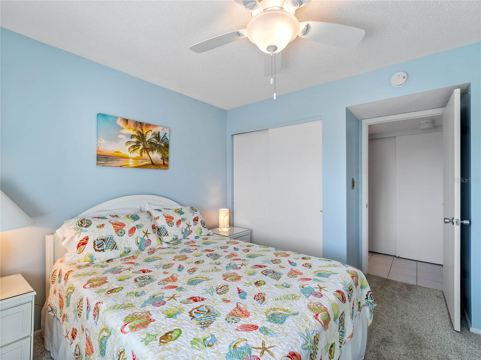 Image 20 of 39 For 3404 Lake Bayshore Drive 315